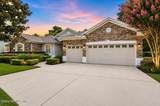828 Riley Lane - Photo 54