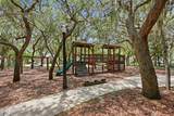 828 Riley Lane - Photo 55