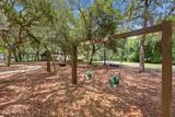 828 Riley Lane - Photo 58
