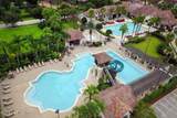 828 Riley Lane - Photo 82