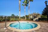 828 Riley Lane - Photo 84