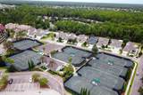 828 Riley Lane - Photo 85