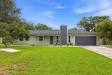 209 Peregrine Court - Photo 2