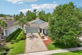 179 Front Door Lane - Photo 1