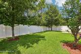179 Front Door Lane - Photo 45