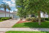 179 Front Door Lane - Photo 46