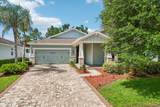 179 Front Door Lane - Photo 47