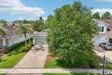 179 Front Door Lane - Photo 48