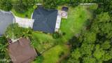 156 Atherley Road - Photo 3
