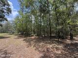 15422 Bullock Bluff Rd Road - Photo 6