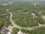 15422 Bullock Bluff Rd Road - Photo 7