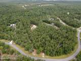 15422 Bullock Bluff Rd Road - Photo 8