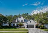 99 Weathered Edge Drive - Photo 1