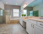 99 Weathered Edge Drive - Photo 26
