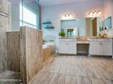 99 Weathered Edge Drive - Photo 27