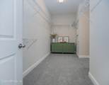 99 Weathered Edge Drive - Photo 29