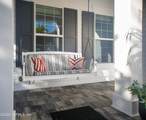 99 Weathered Edge Drive - Photo 3