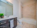 99 Weathered Edge Drive - Photo 33