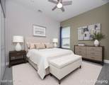 99 Weathered Edge Drive - Photo 34