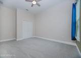 99 Weathered Edge Drive - Photo 35