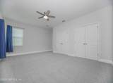 99 Weathered Edge Drive - Photo 39