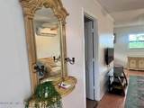32 Park Avenue - Photo 39
