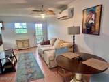 32 Park Avenue - Photo 40