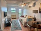 32 Park Avenue - Photo 42
