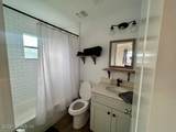 32 Park Avenue - Photo 50