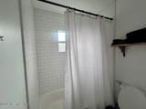 32 Park Avenue - Photo 51