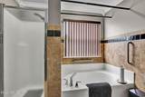 12548 Daylight Trail - Photo 14