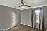 12548 Daylight Trail - Photo 15