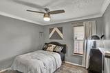 12548 Daylight Trail - Photo 16