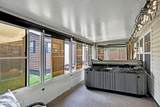 12548 Daylight Trail - Photo 17
