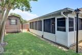 12548 Daylight Trail - Photo 18