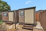 12548 Daylight Trail - Photo 19