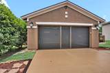 12548 Daylight Trail - Photo 20
