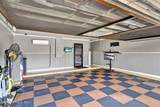 12548 Daylight Trail - Photo 22