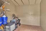 12548 Daylight Trail - Photo 23