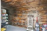 12548 Daylight Trail - Photo 24
