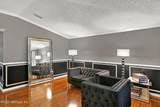 12548 Daylight Trail - Photo 3