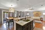 12548 Daylight Trail - Photo 4