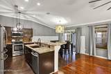 12548 Daylight Trail - Photo 5