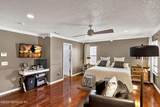 12548 Daylight Trail - Photo 9
