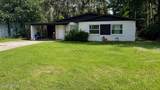 5812 Blackthorn Road - Photo 1