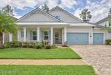 91 Glenneyre Circle - Photo 1