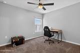 7784 Meadow Walk Lane - Photo 17