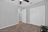 7784 Meadow Walk Lane - Photo 18