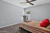 7784 Meadow Walk Lane - Photo 19