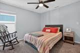 7784 Meadow Walk Lane - Photo 20